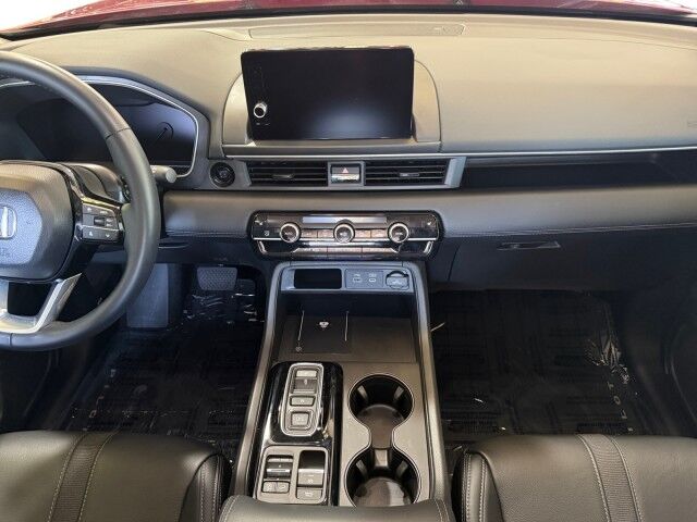 2024 Honda Pilot EX-L 7 Passenger  TX