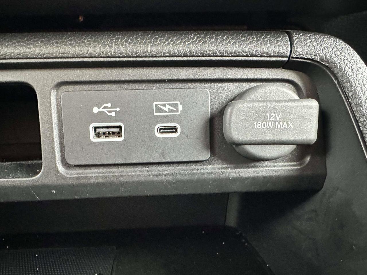 2024 Honda Pilot EX-L 7 Passenger San Clemente CA