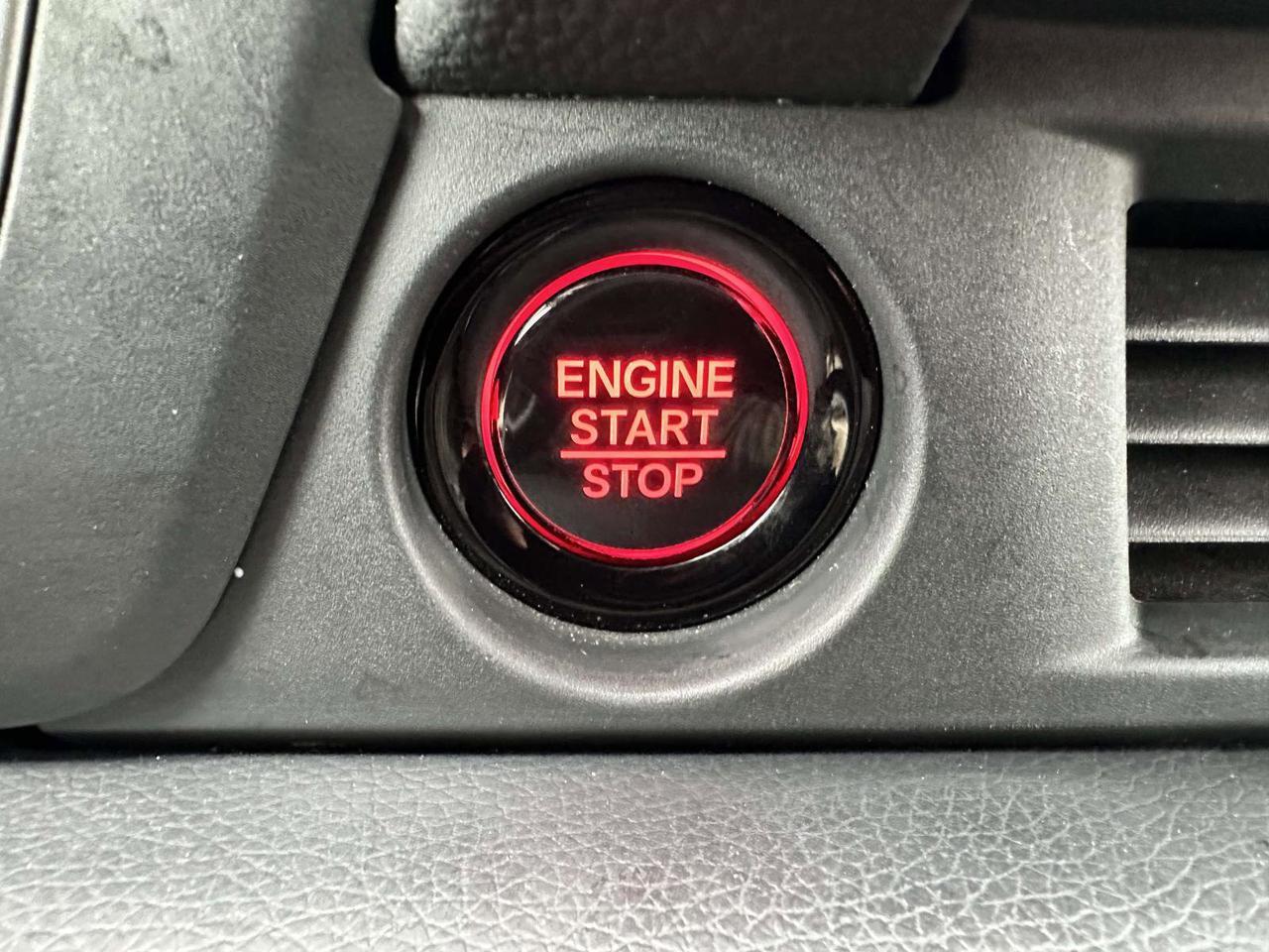 2024 Honda Pilot EX-L 7 Passenger San Clemente CA