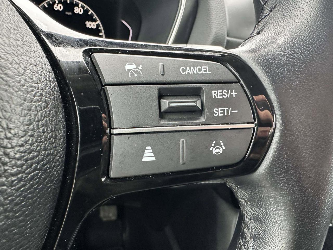 2024 Honda Pilot EX-L 7 Passenger San Clemente CA