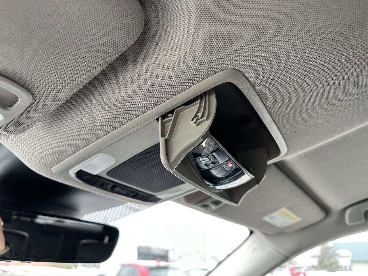 2024 Honda Pilot EX-L 7 Passenger San Clemente CA