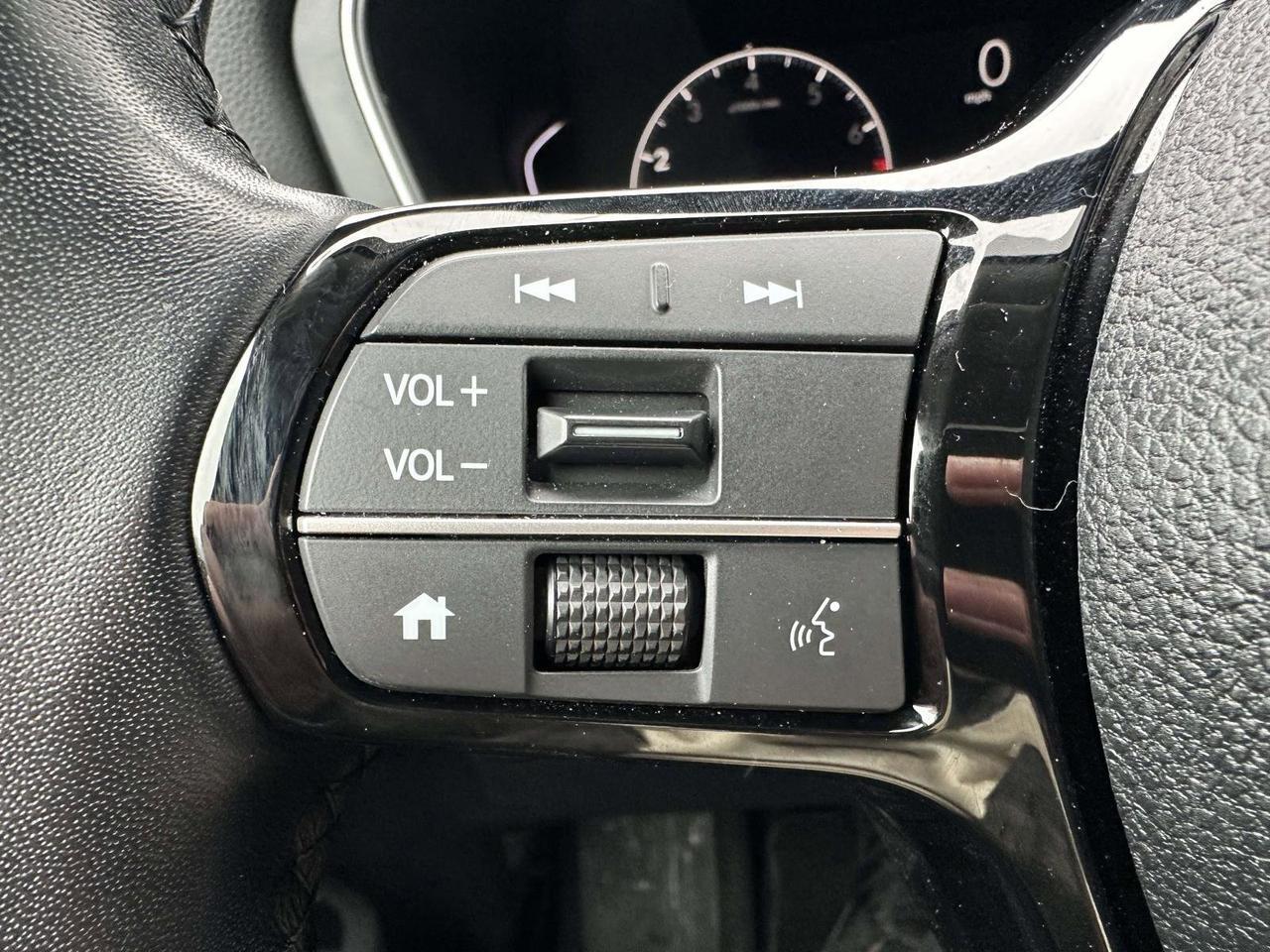 2024 Honda Pilot EX-L 7 Passenger San Clemente CA