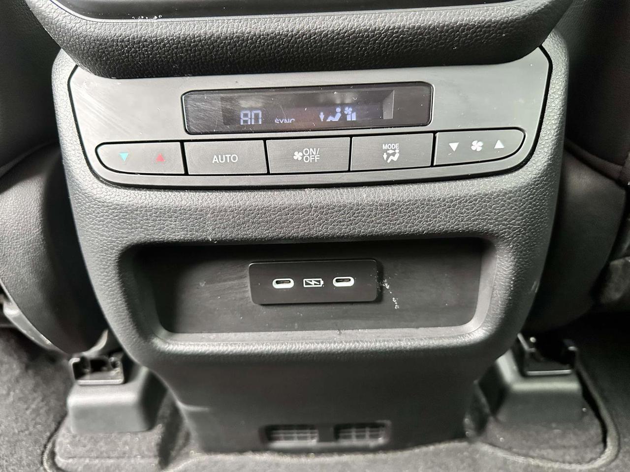 2024 Honda Pilot EX-L 7 Passenger San Clemente CA