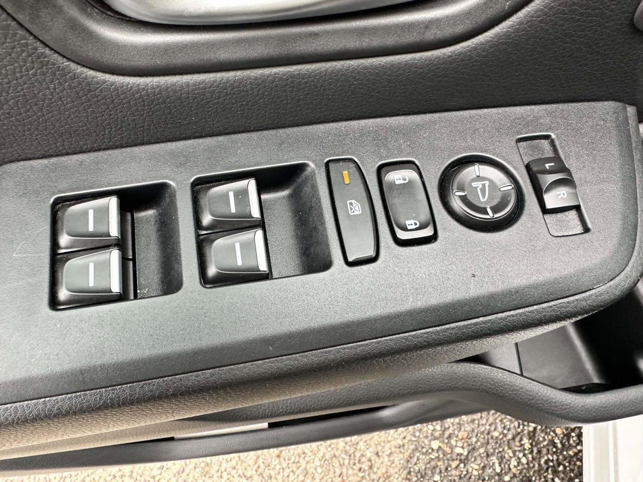 2024 Honda Pilot EX-L 7 Passenger San Clemente CA