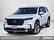 2024 Honda Pilot EX-L 7 Passenger