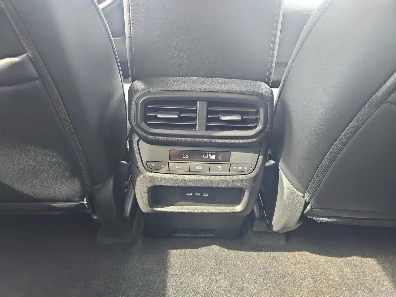 2024 Honda Pilot EX-L 7 Passenger Roseville CA