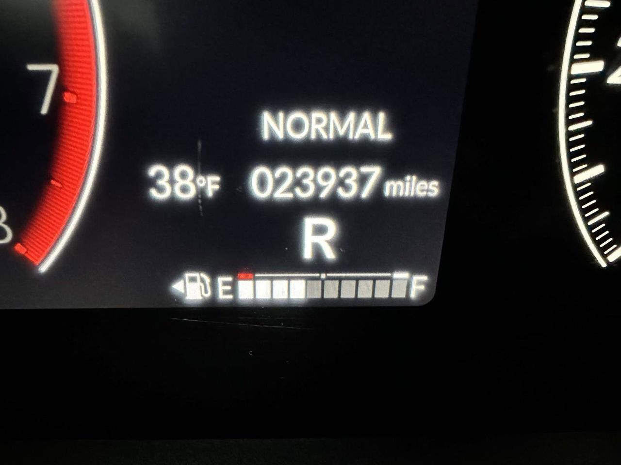 2024 Honda Pilot EX-L 7 Passenger San Clemente CA