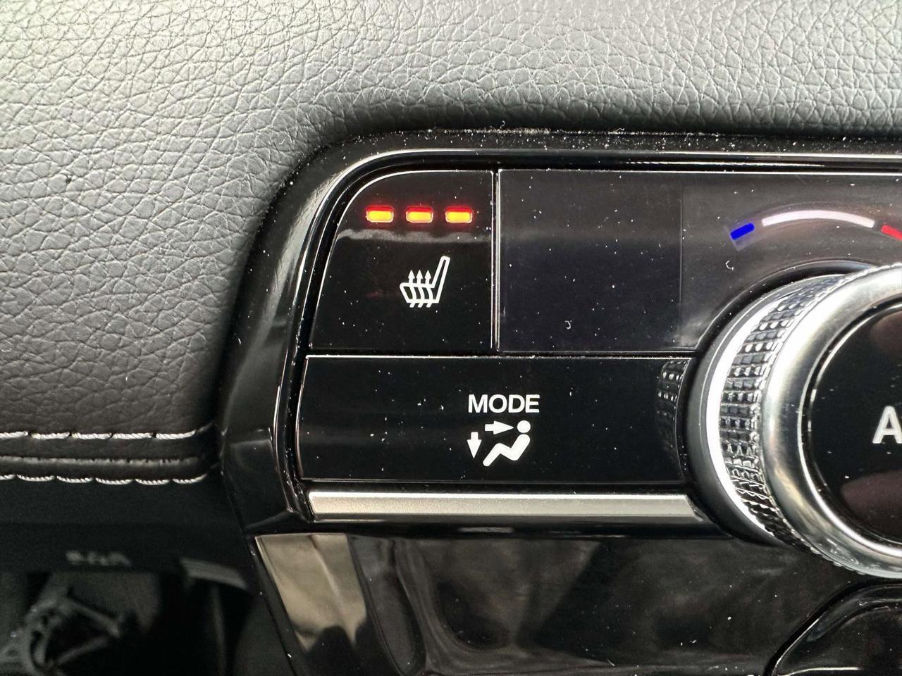 2024 Honda Pilot EX-L 7 Passenger San Clemente CA