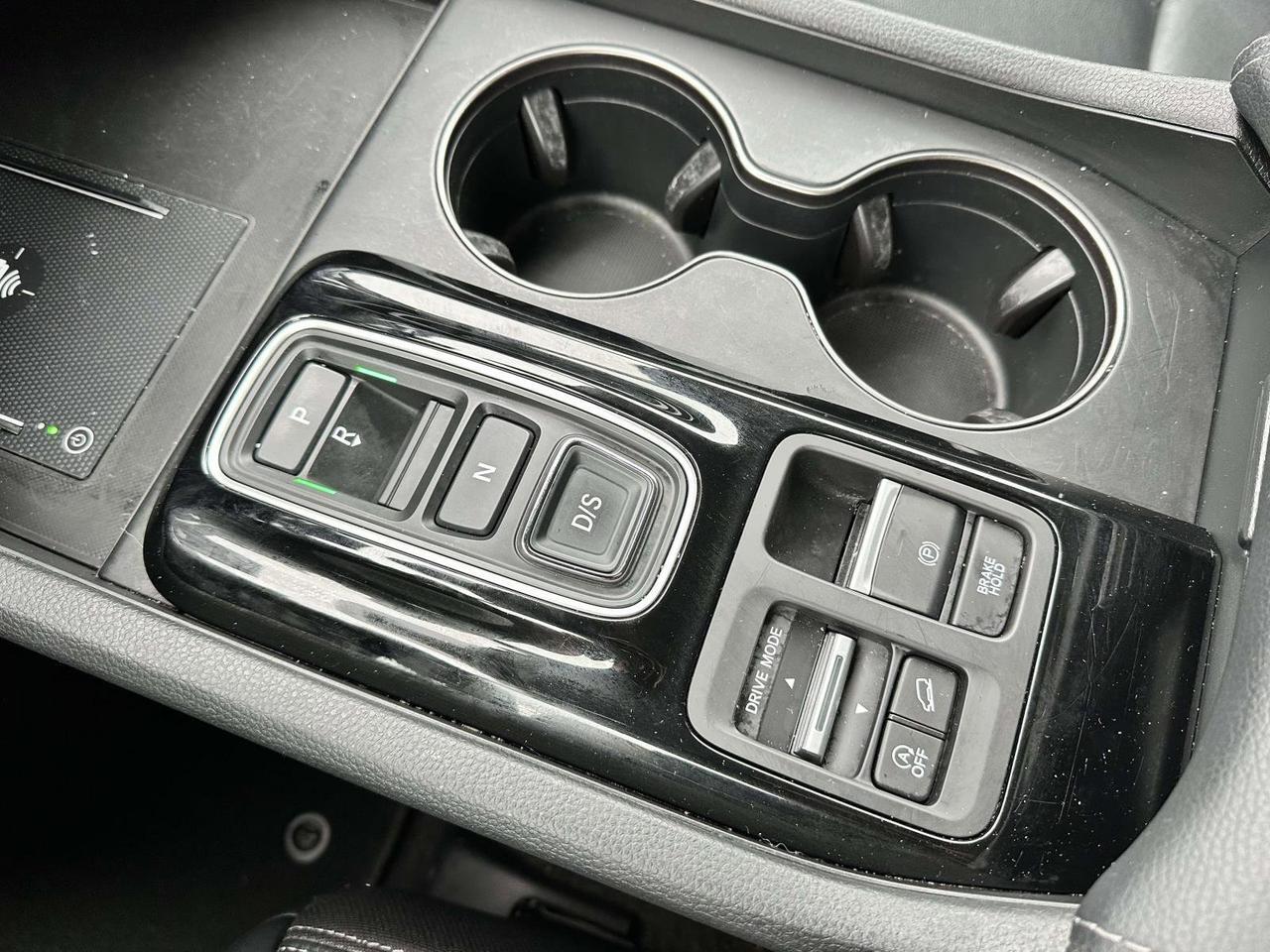 2024 Honda Pilot EX-L 7 Passenger San Clemente CA