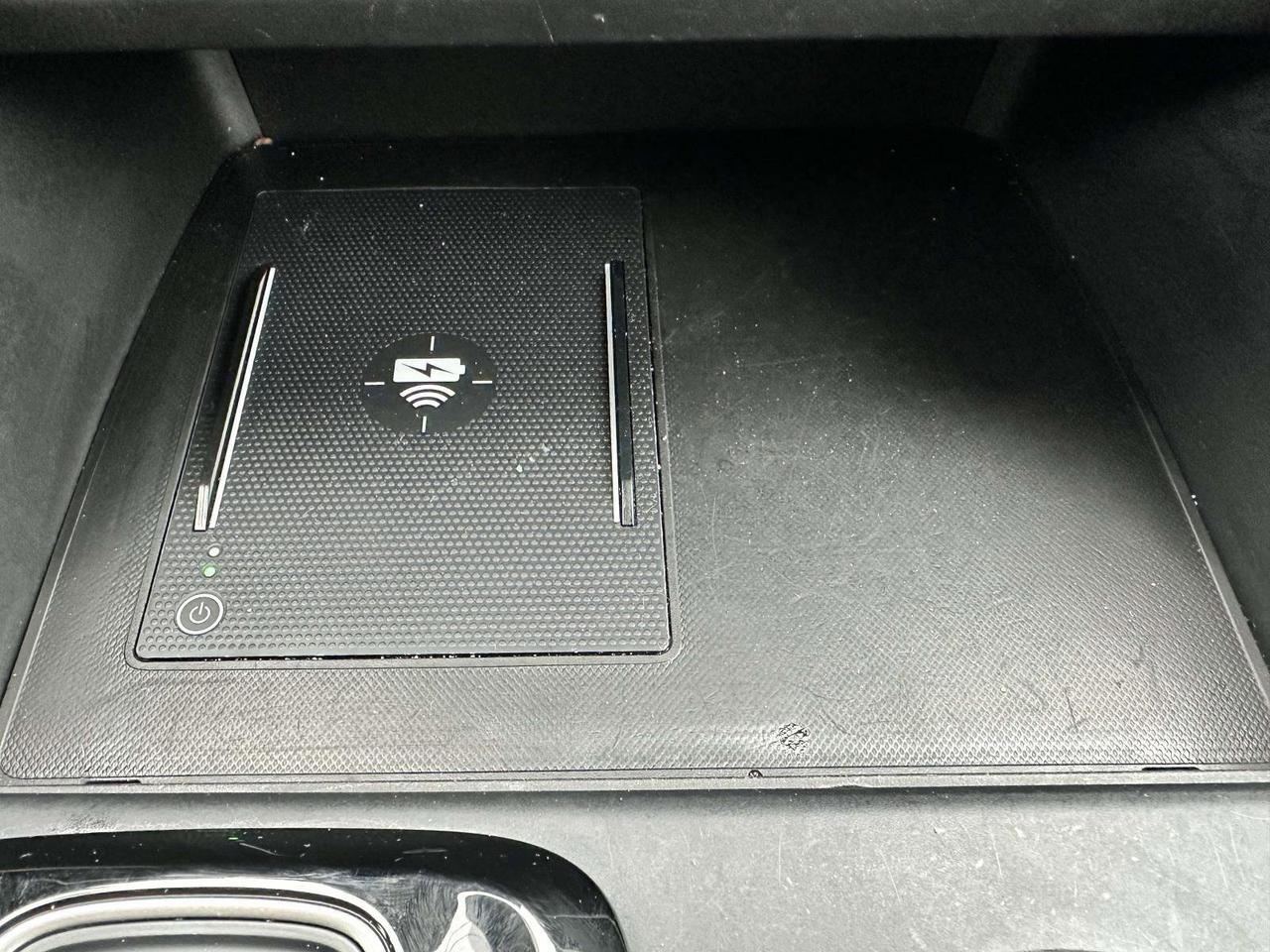 2024 Honda Pilot EX-L 7 Passenger San Clemente CA