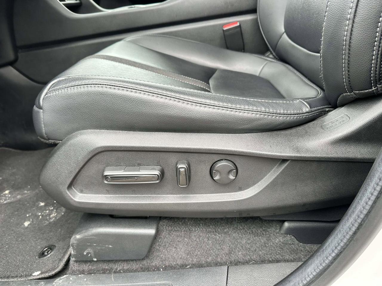 2024 Honda Pilot EX-L 7 Passenger San Clemente CA