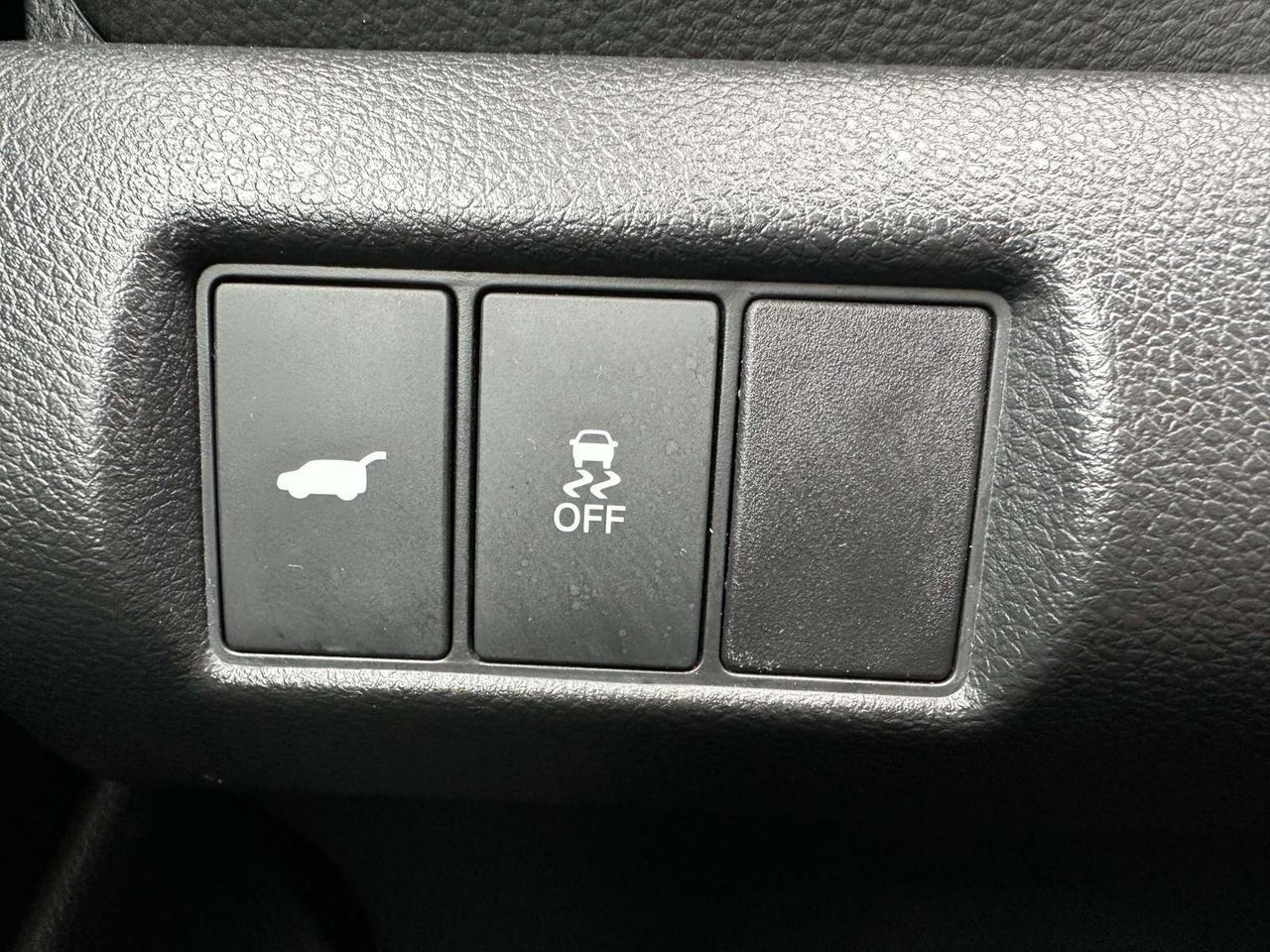 2024 Honda Pilot EX-L 7 Passenger San Clemente CA