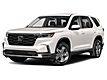 2024 Honda Pilot EX-L 7 Passenger