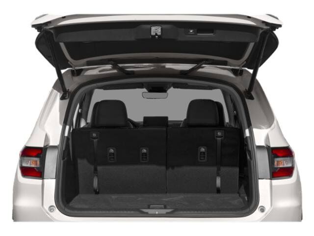 2024 Honda Pilot EX-L 7 Passenger Winder GA
