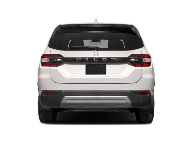2024 Honda Pilot EX-L 7 Passenger Winder GA