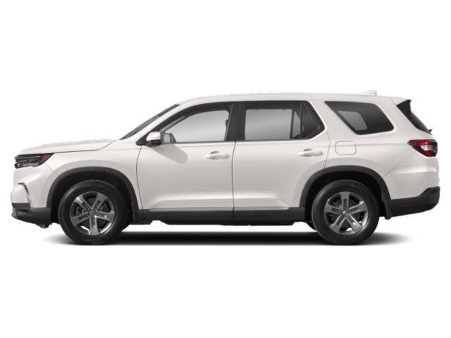 2024 Honda Pilot EX-L 7 Passenger Winder GA