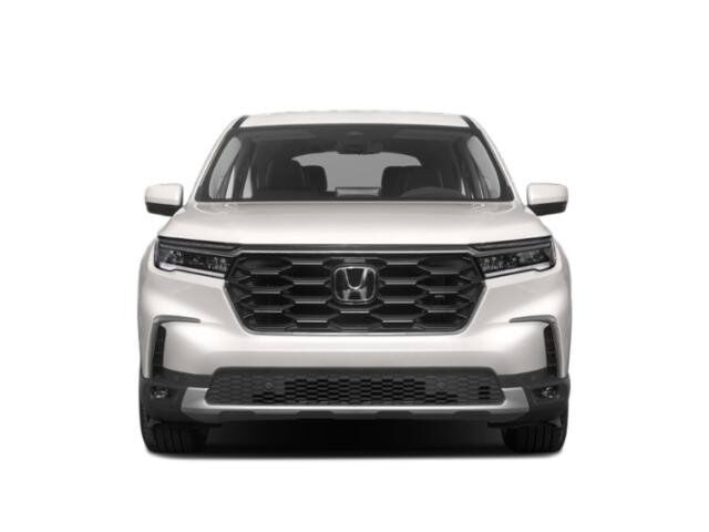 2024 Honda Pilot EX-L 7 Passenger Winder GA