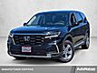 2024 Honda Pilot EX-L 8 Passenger