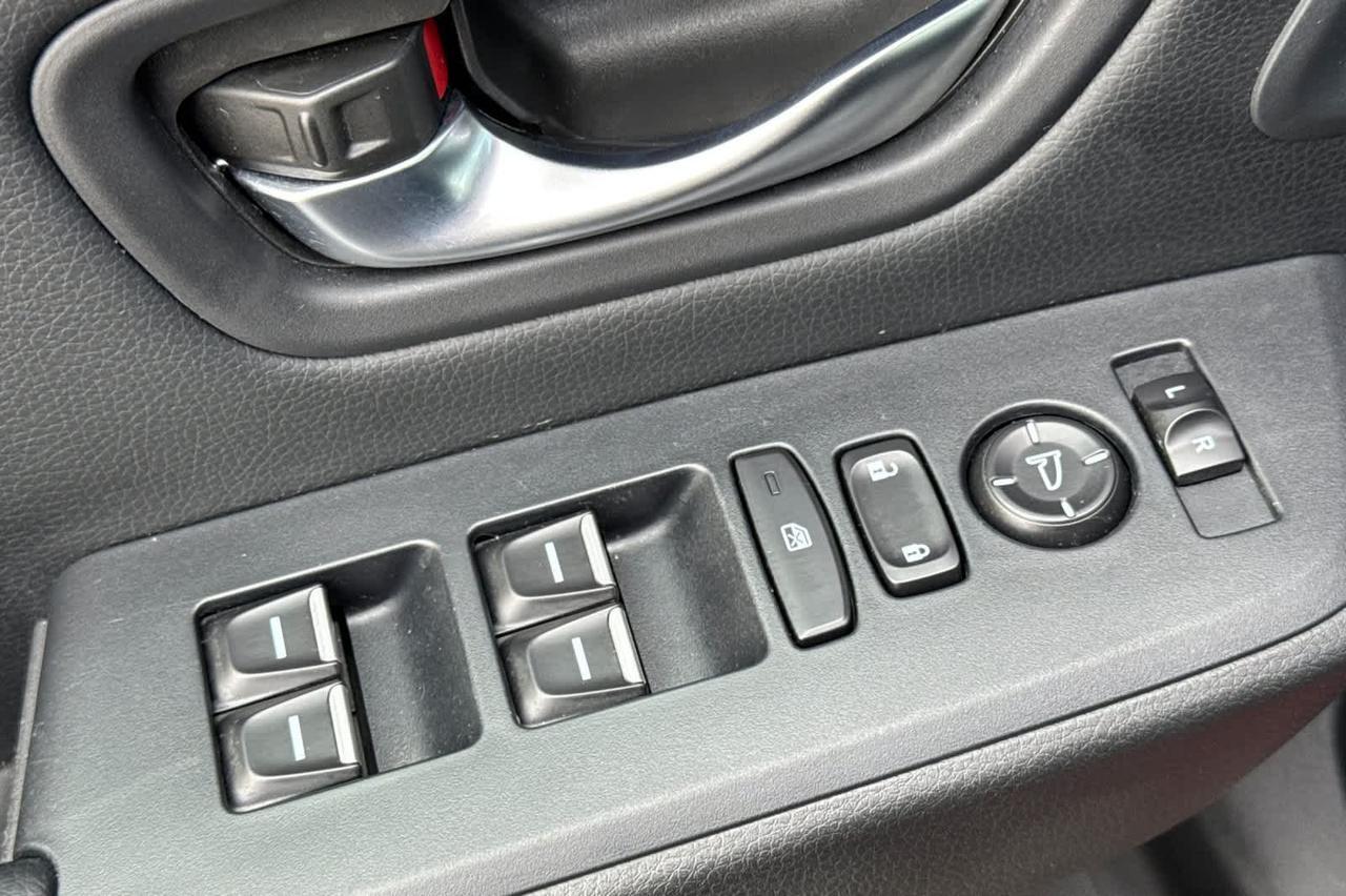 2024 Honda Pilot EX-L 8 Passenger Roseville CA