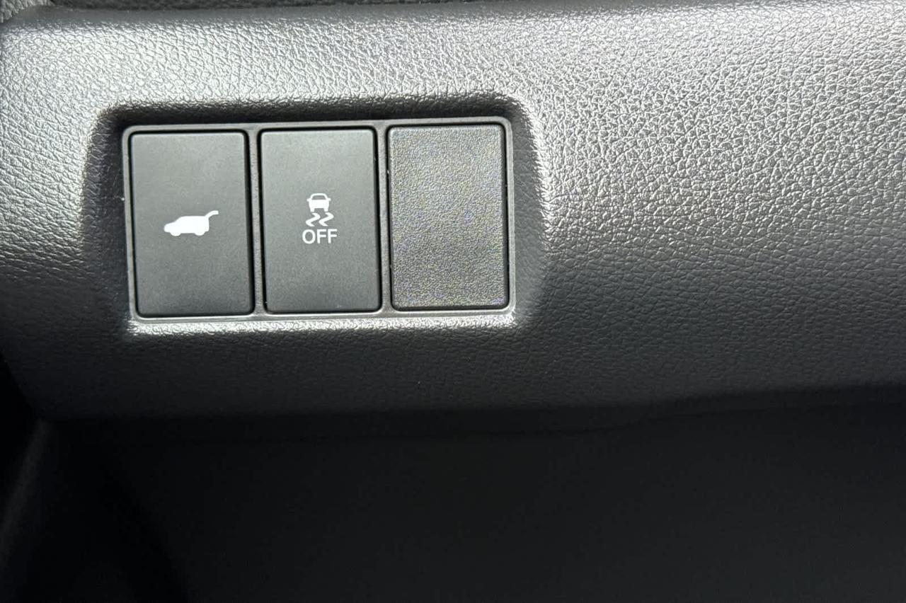 2024 Honda Pilot EX-L 8 Passenger Roseville CA