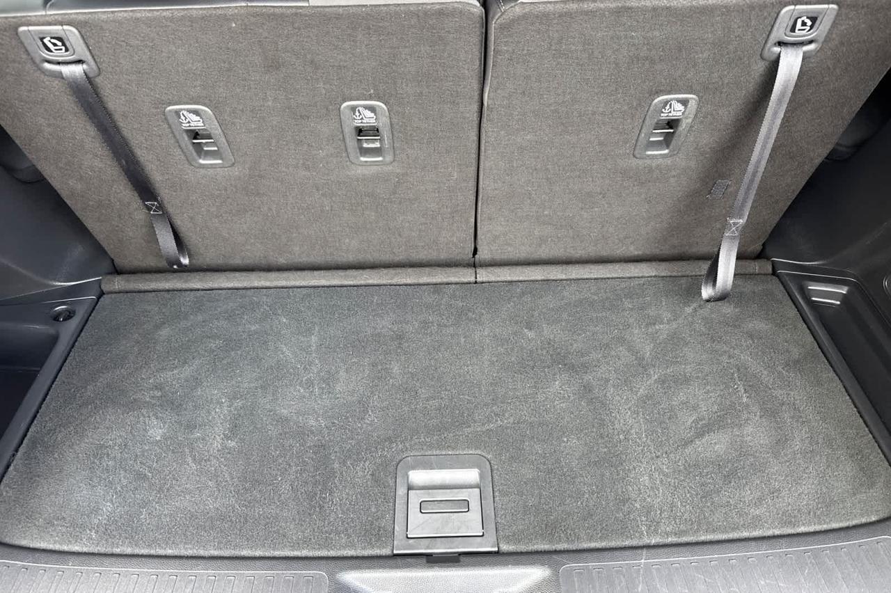 2024 Honda Pilot EX-L 8 Passenger Roseville CA