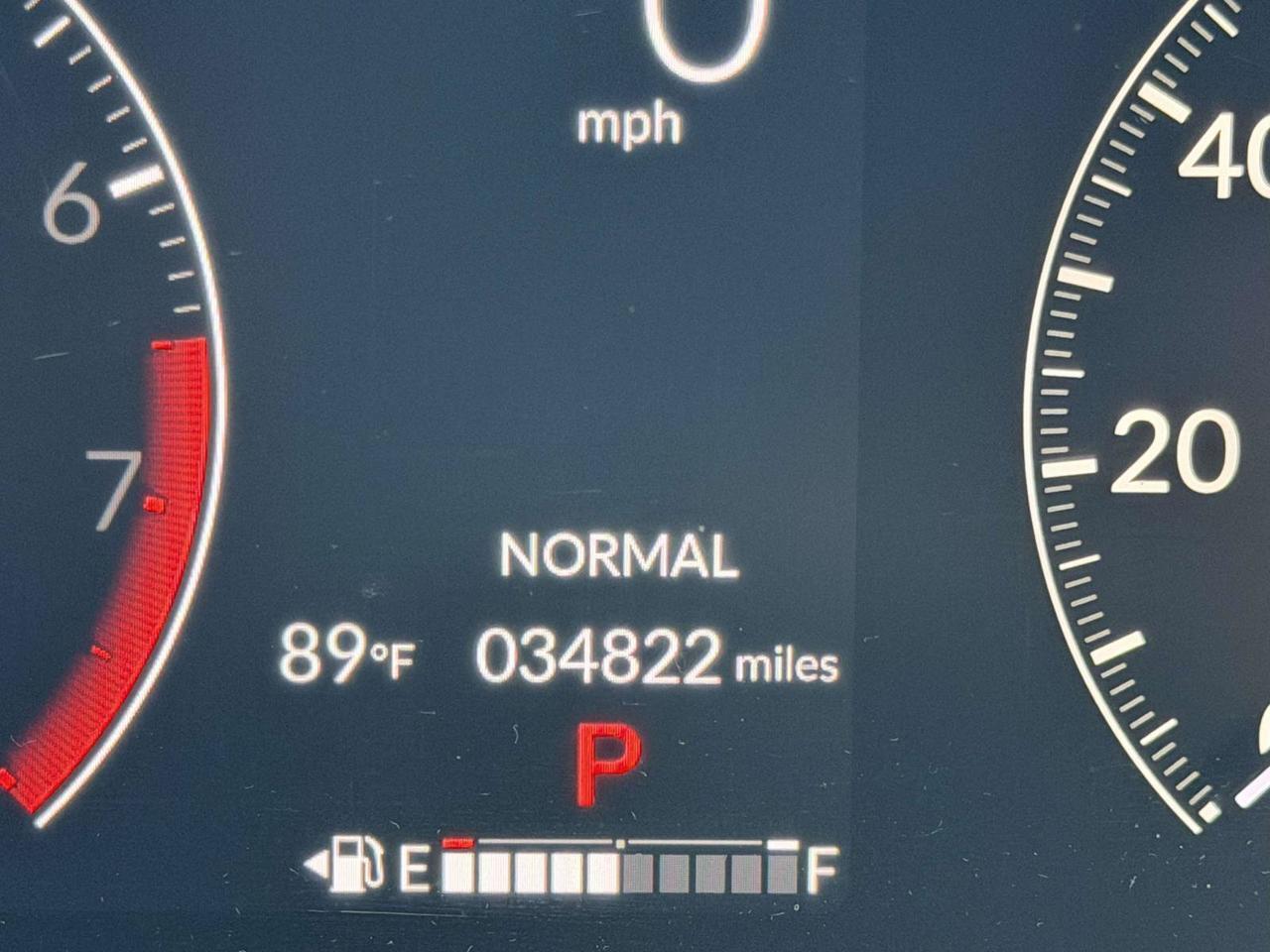 2024 Honda Pilot EX-L 8 Passenger San Clemente CA