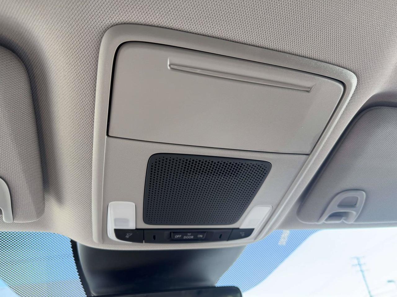 2024 Honda Pilot EX-L 8 Passenger San Clemente CA