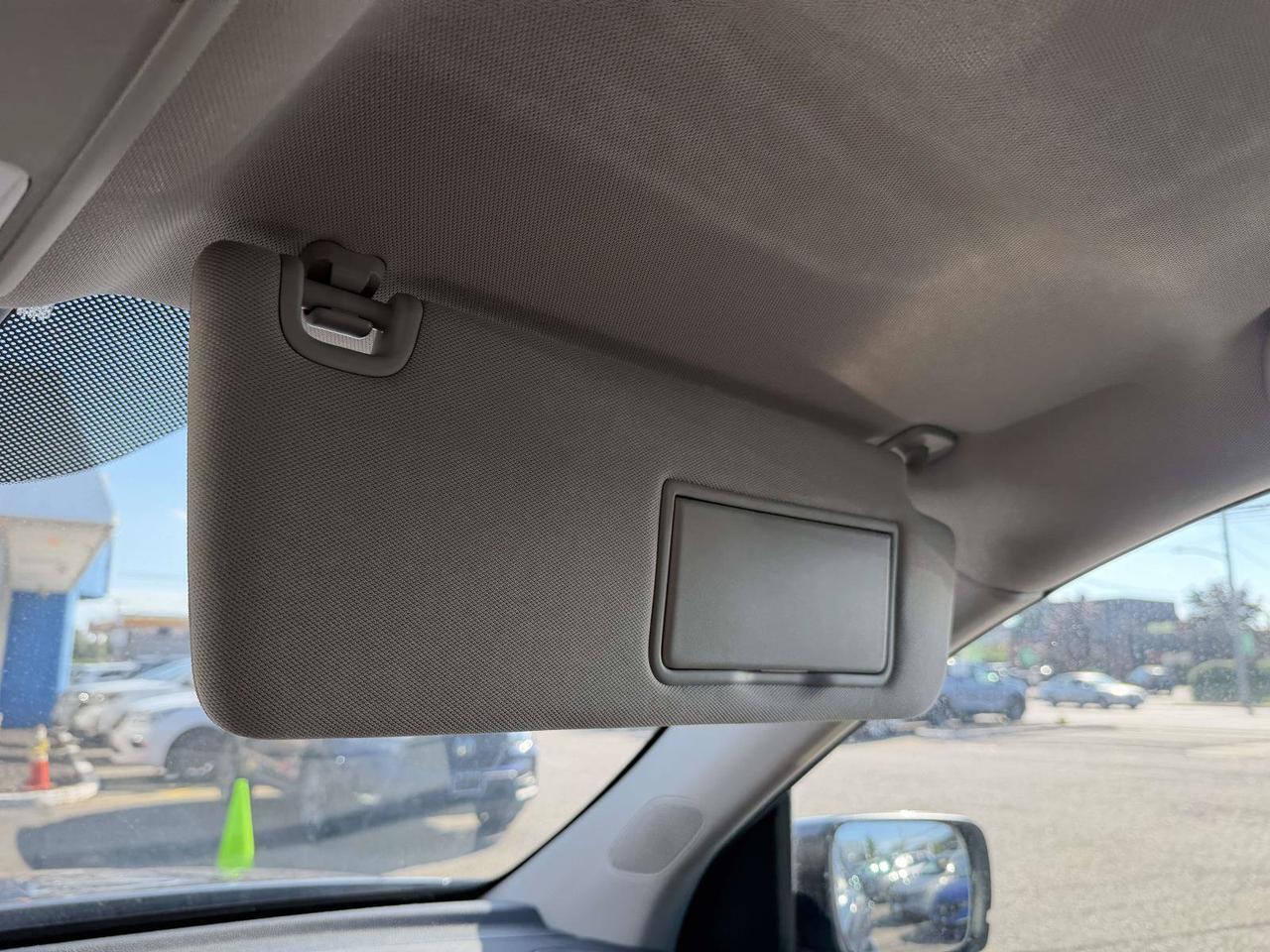 2024 Honda Pilot EX-L 8 Passenger San Clemente CA