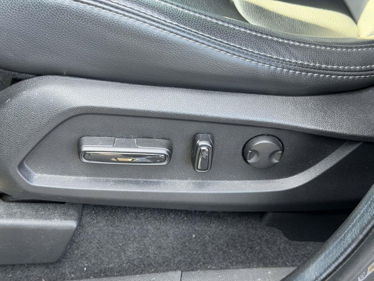 2024 Honda Pilot EX-L 8 Passenger San Clemente CA