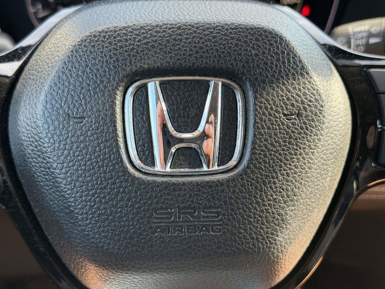 2024 Honda Pilot EX-L 8 Passenger San Clemente CA