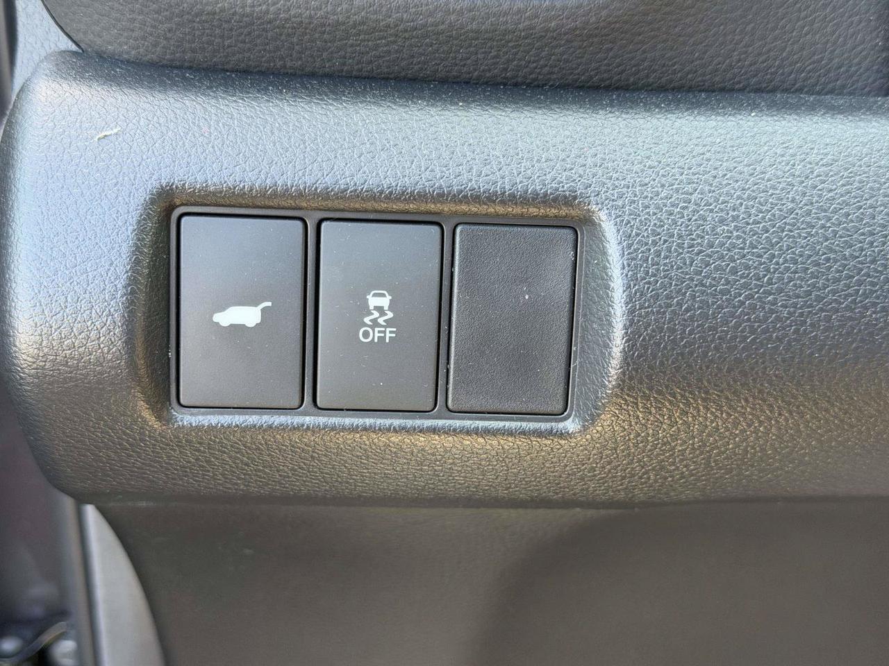 2024 Honda Pilot EX-L 8 Passenger San Clemente CA