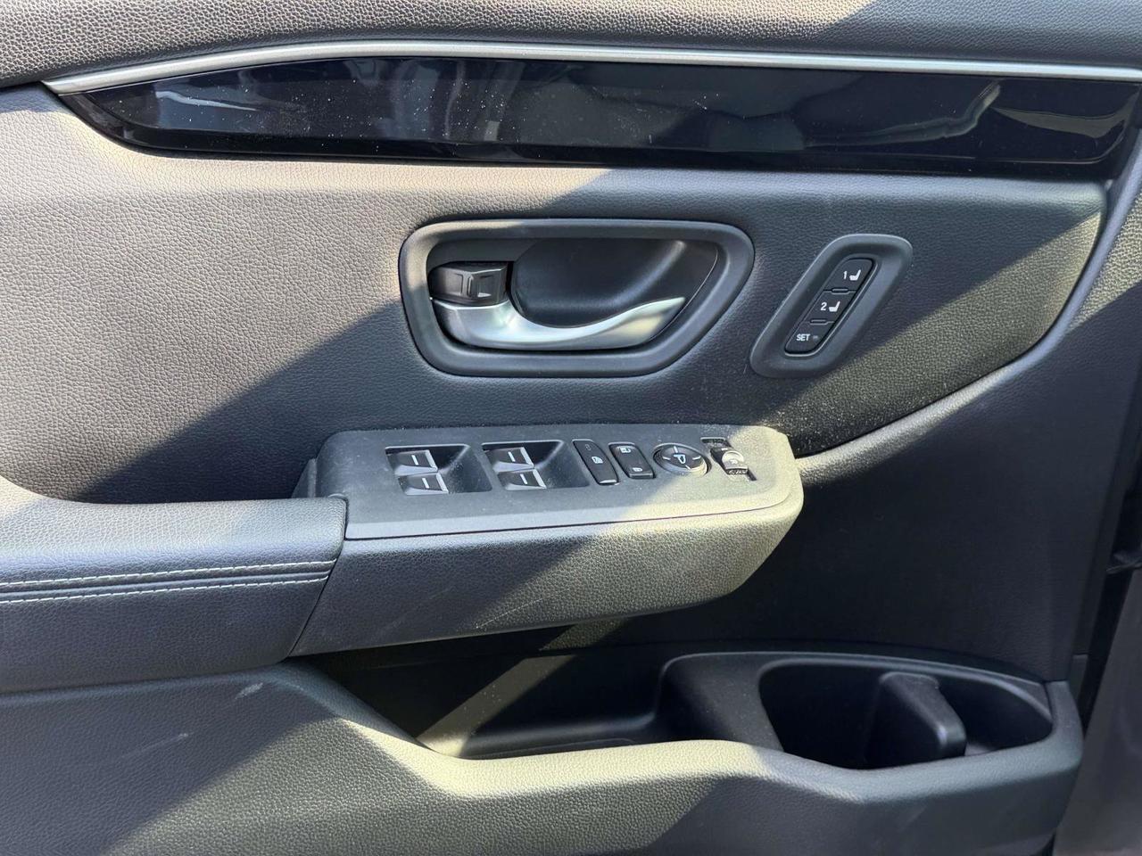 2024 Honda Pilot EX-L 8 Passenger San Clemente CA