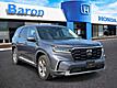 2024 Honda Pilot EX-L 8 Passenger