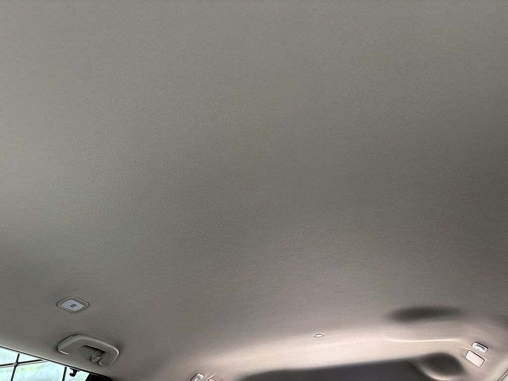 2024 Honda Pilot EX-L AWD 7 Passenger Minocqua WI
