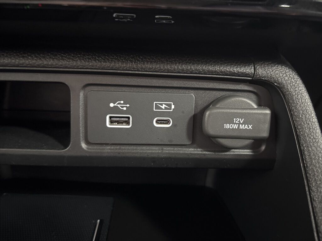 2024 Honda Pilot EX-L AWD 7 Passenger Minocqua WI