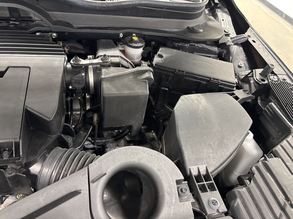 2024 Honda Pilot EX-L AWD 7 Passenger Minocqua WI