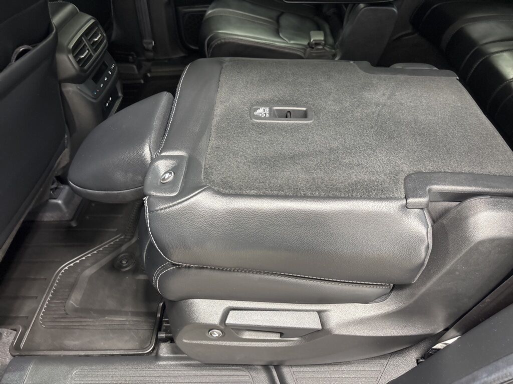 2024 Honda Pilot EX-L AWD 7 Passenger Minocqua WI