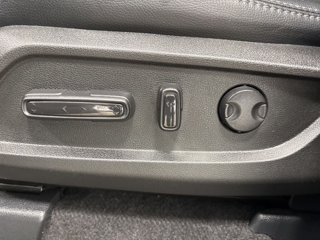 2024 Honda Pilot EX-L AWD 7 Passenger Minocqua WI