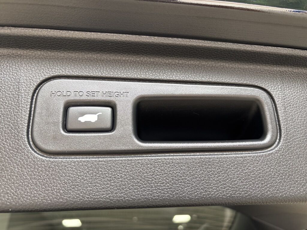 2024 Honda Pilot EX-L AWD 7 Passenger Minocqua WI