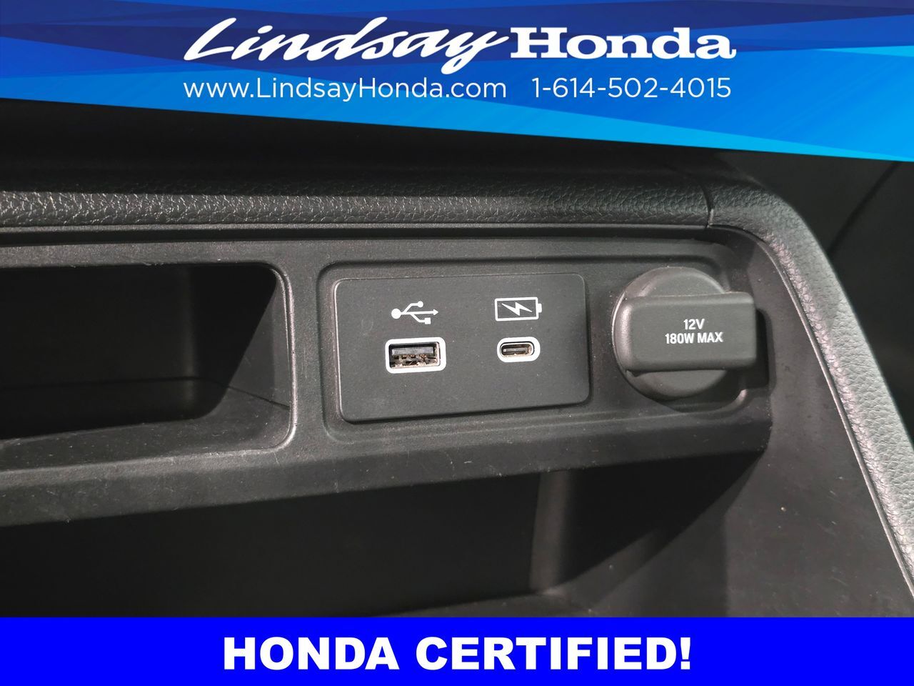 2024 Honda Pilot EX-L Columbus OH