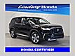 2024 Honda Pilot EX-L