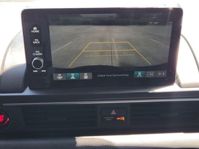 2024 Honda Pilot EX-L Grapevine TX