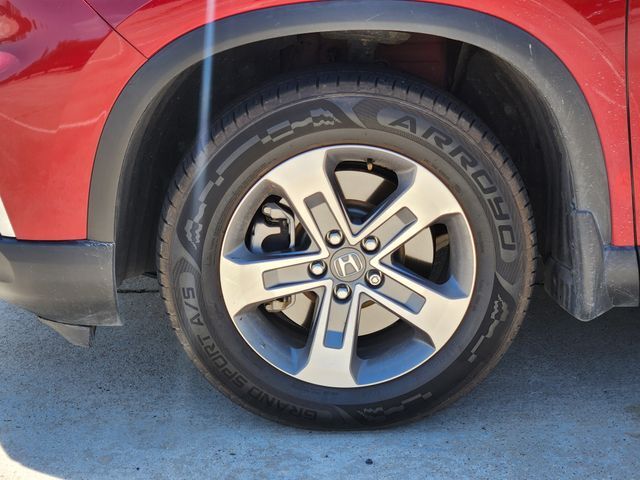 2024 Honda Pilot EX-L Grapevine TX
