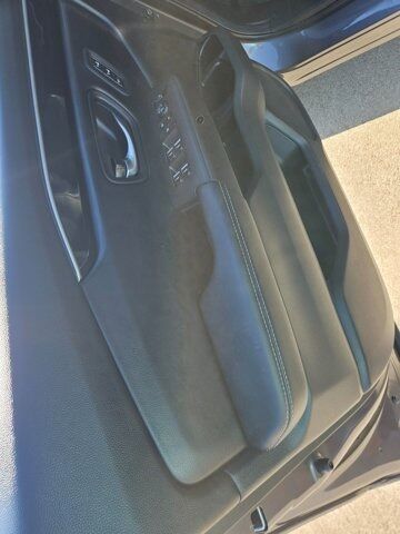 2024 Honda Pilot EX-L Dallas TX