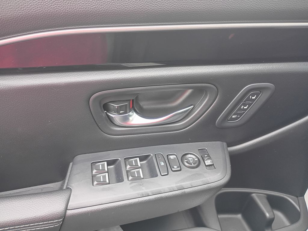 2024 Honda Pilot EX-L San Antonio TX