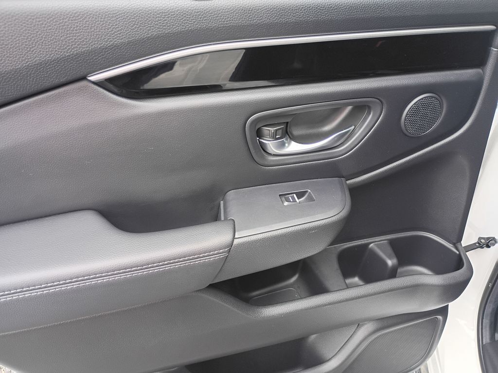 2024 Honda Pilot EX-L San Antonio TX