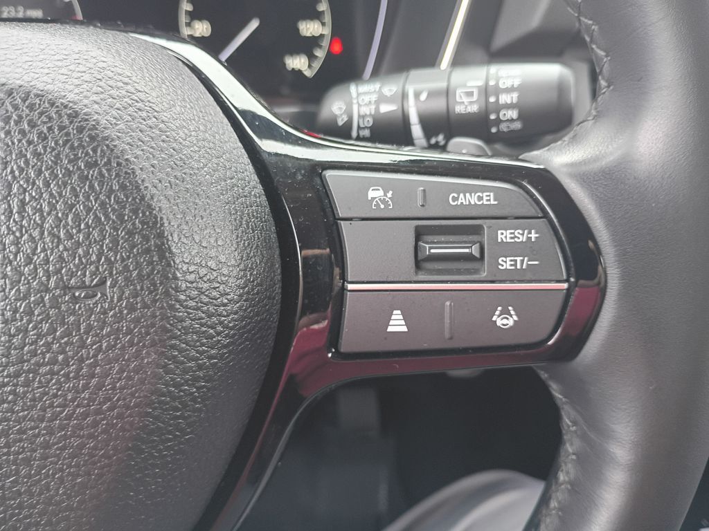 2024 Honda Pilot EX-L San Antonio TX