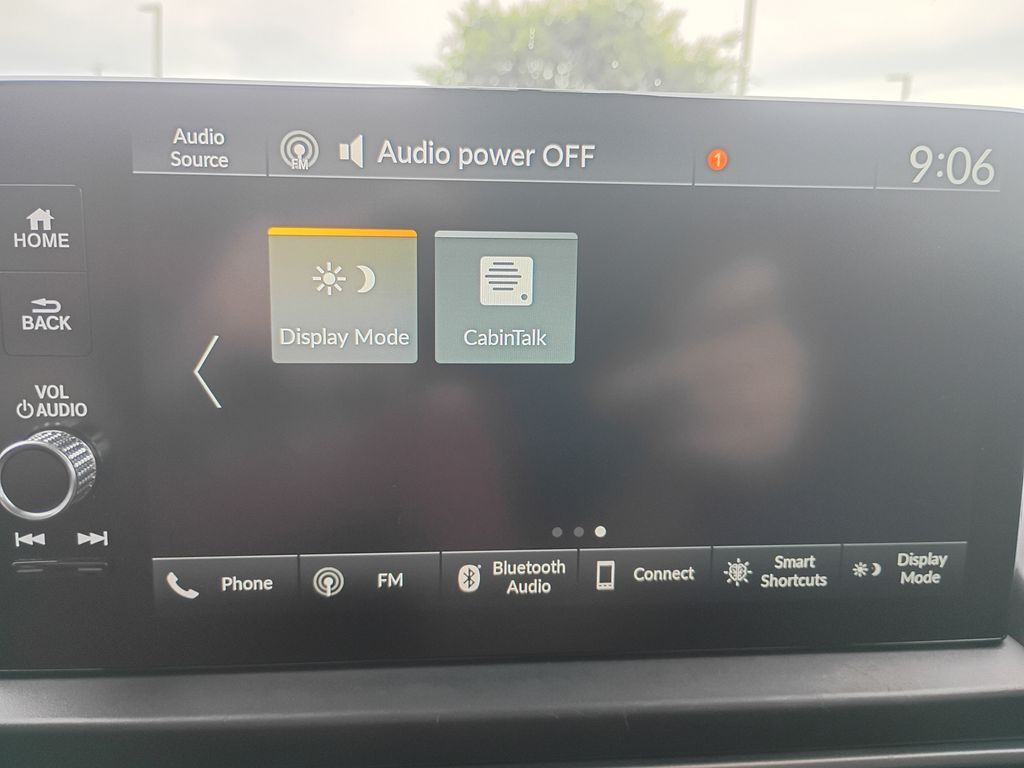 2024 Honda Pilot EX-L San Antonio TX