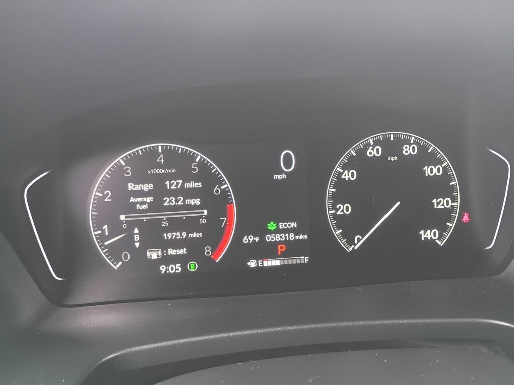 2024 Honda Pilot EX-L San Antonio TX