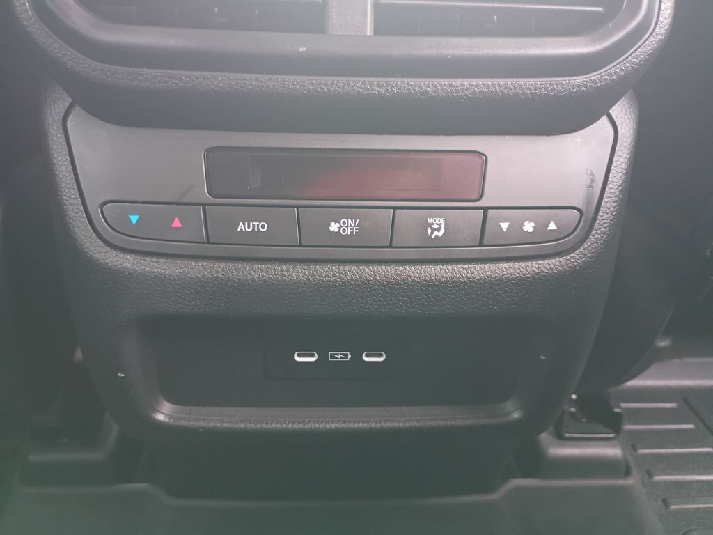 2024 Honda Pilot EX-L San Antonio TX